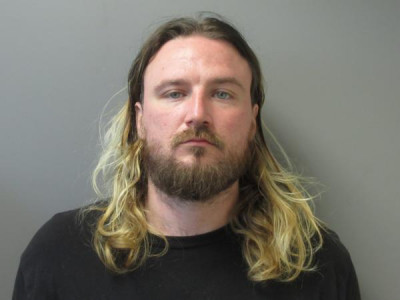 Adam Joseph Oconnor a registered Sex Offender of Connecticut