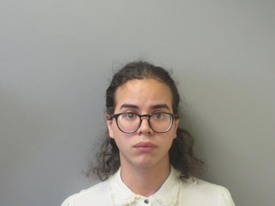 Jeymison Joel Laboy-rivera a registered Sex Offender of Connecticut