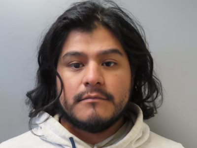 Jonathan Dejesus a registered Sex Offender of Connecticut