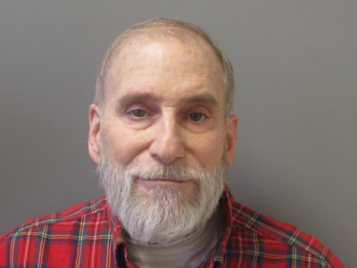 Anthony Joseph Bruno Jr a registered Sex Offender of Connecticut