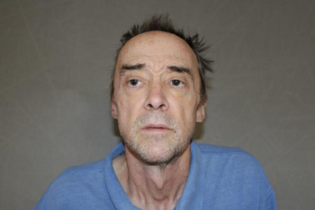 Gardner Denno a registered Sex Offender of Connecticut