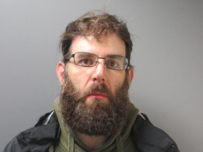 Keith Civitello a registered Sex Offender of Connecticut