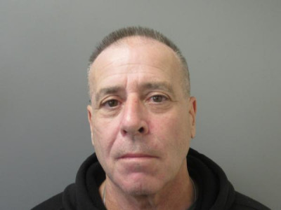 William Anthony Lamb a registered Sex Offender of Connecticut
