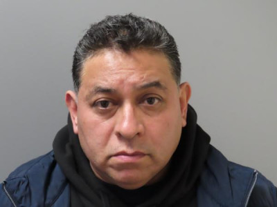 Julio Hernandez-alonso a registered Sex Offender of Connecticut