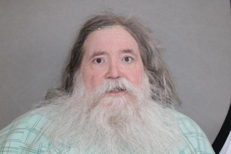 Charles Hook a registered Sex Offender of Connecticut