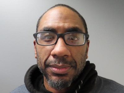 Devin J Best a registered Sex Offender of Connecticut