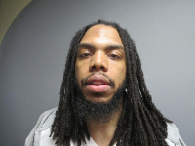 Marquise Jenkins a registered Sex Offender of Virginia