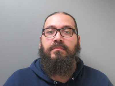 Joshua Botelho a registered Sex Offender of Connecticut