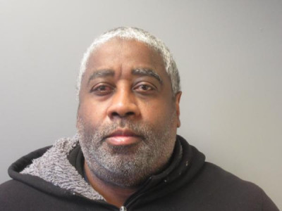 Haldane R Adams a registered Sex Offender of Connecticut