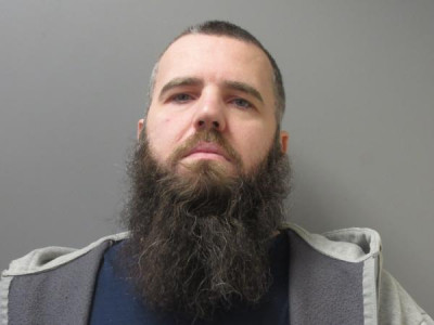 Kevin Joseph Carney a registered Sex Offender of Connecticut