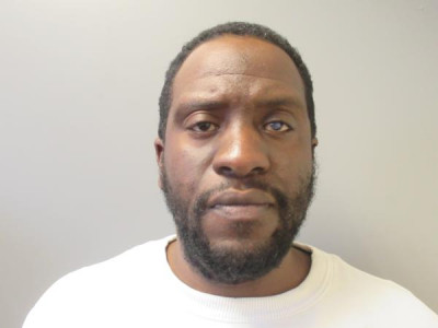 Brandon Sample a registered Sex Offender of Connecticut