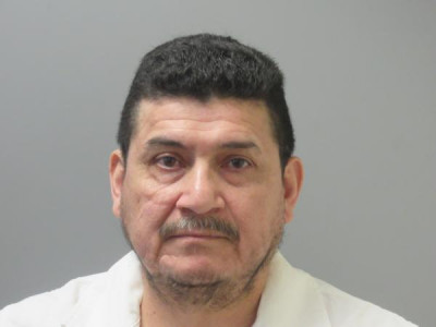 Jaime G Mancheno-perez a registered Sex Offender of Connecticut