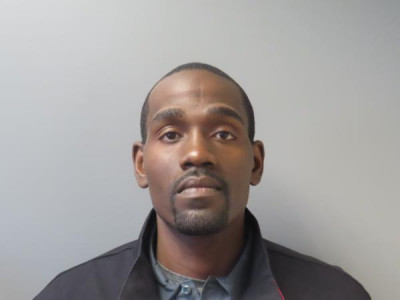 Ricardo Sainvil a registered Sex Offender of Massachusetts