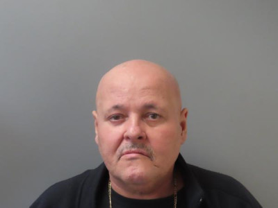 Jose Luis Quinones a registered Sex Offender of Connecticut