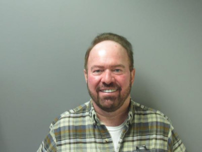 Paul Jacques a registered Sex Offender of Connecticut