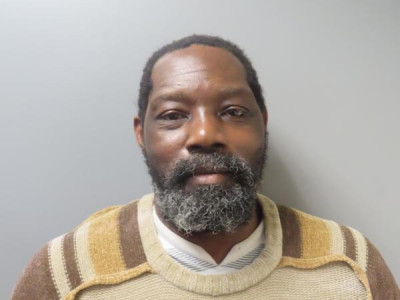 Bobby Lee Johnson a registered Sex Offender of Connecticut