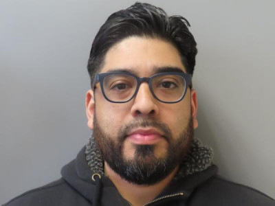 David R Quintanilla a registered Sex Offender of Connecticut