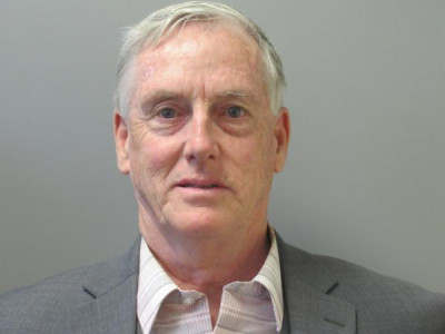 William John Hyer a registered Sex Offender of Connecticut