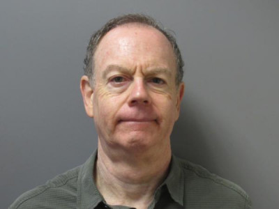 Larry Jay Rosenberg a registered Sex Offender of Connecticut