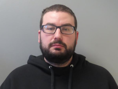 Paul William Maclellan a registered Sex Offender of Connecticut