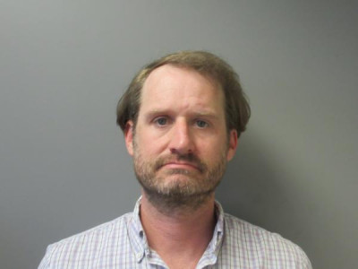 Matthew Orion Bean a registered Sex Offender of Connecticut