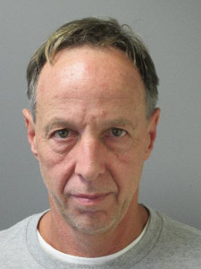 Kenneth John Paigo a registered Sexual Offender or Predator of Florida