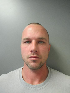 Kenneth Edward Rosier a registered Sexual Offender or Predator of Florida