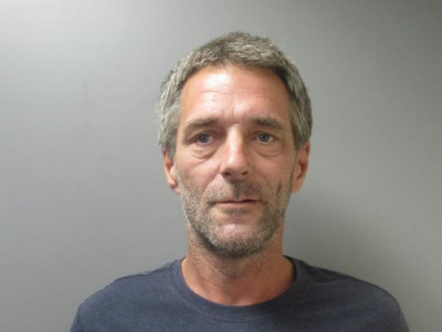 Phillip Smyth a registered Criminal Offender of New Hampshire