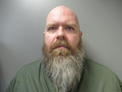 William J Zampaglione a registered Sex Offender of Connecticut