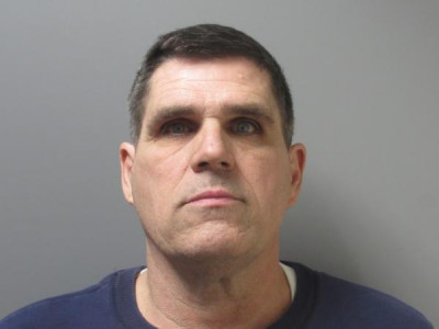 Gary Lozowski a registered Sex Offender of Connecticut