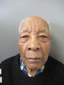 Cyril Lynch a registered Sex Offender of Connecticut