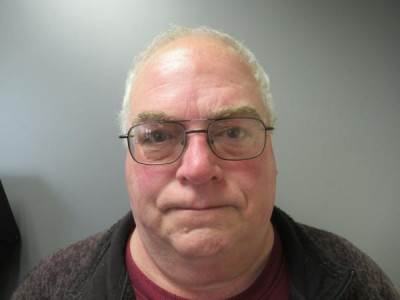 Mark Emmons a registered Sex Offender of Connecticut