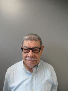 Balbino Nieves a registered Sex Offender of Connecticut
