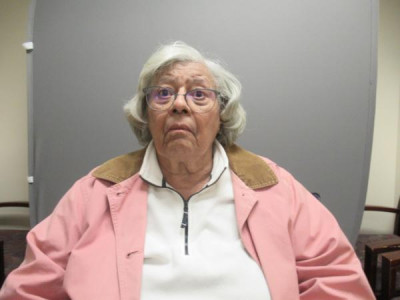 Chloe Marolda a registered Sex Offender of Connecticut