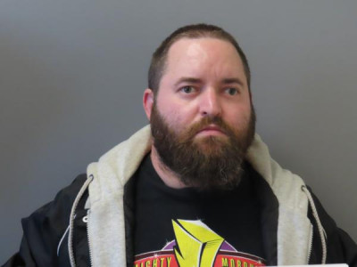 Matthew Steven Maxwell a registered Sex Offender of Connecticut