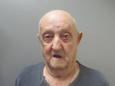 William Trefzger a registered Sex Offender of Connecticut