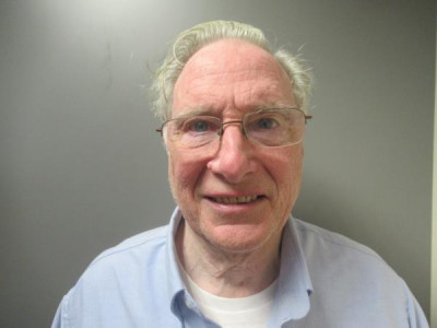 Richard Harrison Saunders a registered Sex Offender of Connecticut