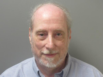 Bart Z Lederman a registered Sex Offender of Connecticut