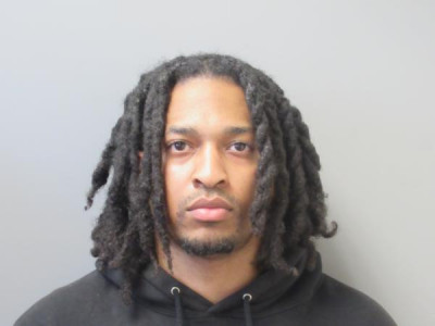 Taiel Gookool a registered Sex Offender of Connecticut