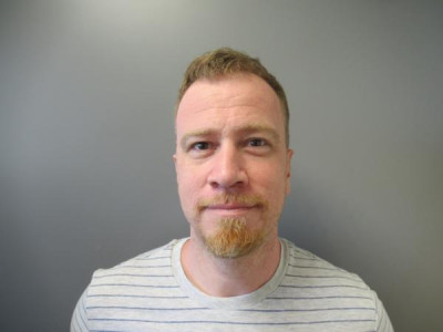 Charles Stone a registered Sex Offender of Connecticut