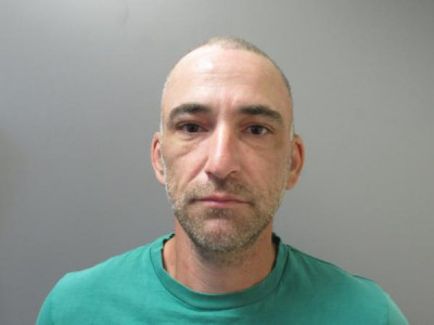 Steven Carl Roy Jr a registered Sex Offender of Connecticut