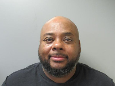 Kim Oliver Domino a registered Sex Offender of Connecticut