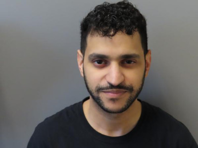 Edgar Rosario a registered Sex Offender of Connecticut
