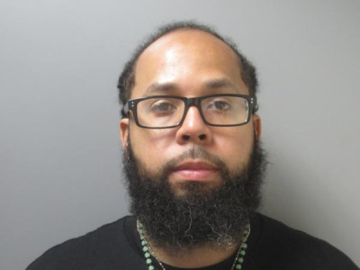 Brandon M Hancox a registered Sex Offender of Connecticut