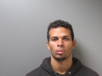 Kevin Scott Chapin a registered Sex Offender of Connecticut