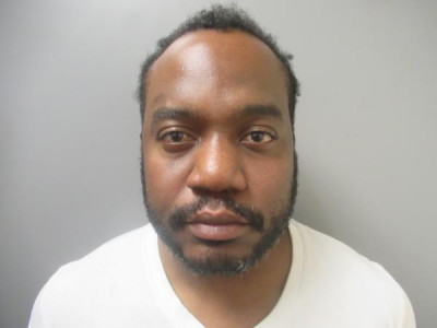 Jean Eugene a registered Sex Offender of Connecticut