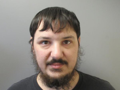 Steven Marc Tucker a registered Sex Offender of Connecticut