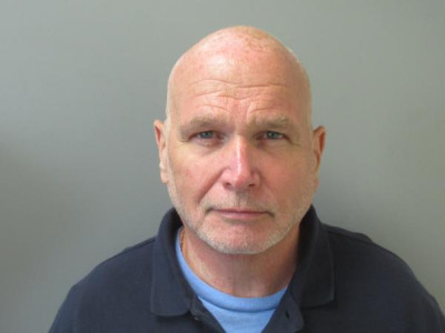 David Cormier a registered Sex Offender of Connecticut