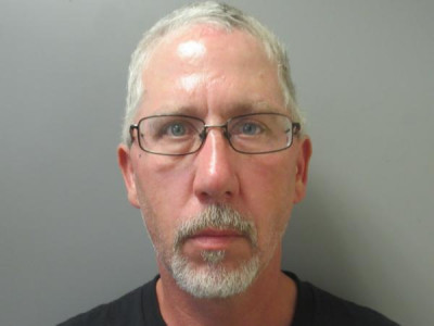 Luke M Brothers a registered Sex Offender of Connecticut