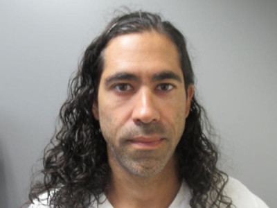 Christopher B Jagassar a registered Sex Offender of Connecticut